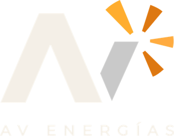 AV Energías